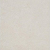 Casalgrande Padana Loft Naturale Avorio 10,5